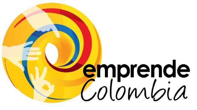 Emprendedores Colombianos más exitosos