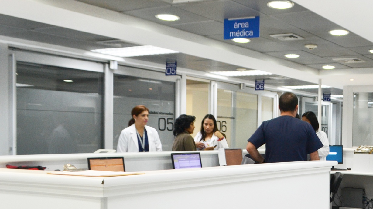 nombres de consultorios, nombres para clínicas medicas