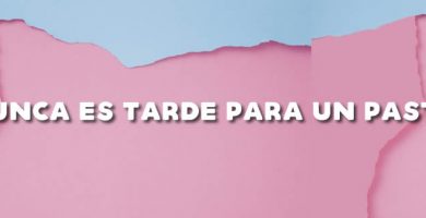 slogan para pasteleria, eslogan para pasteleria, frases para pasteleria